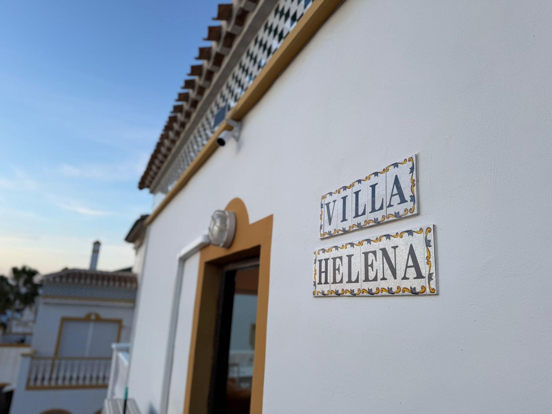 3 Bed, 1 Bath, HouseFor Sale, Torrevieja, Alicante