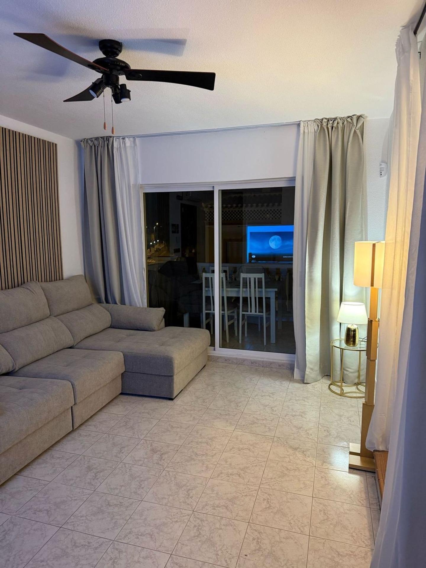 3 Bed, 1 Bath, HouseFor Sale, Torrevieja, Alicante