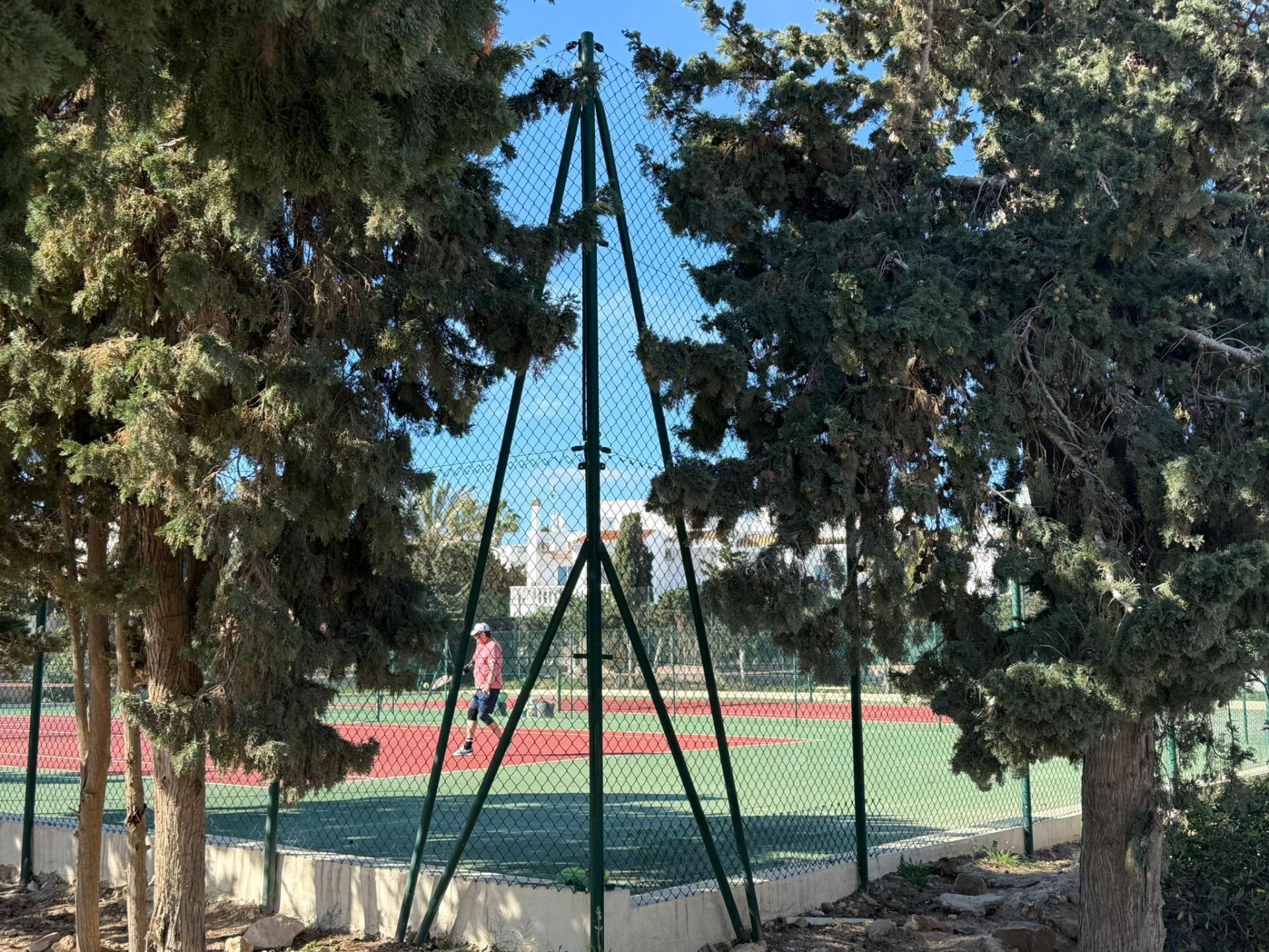 3 Bed, 1 Bath, HouseFor Sale, Torrevieja, Alicante