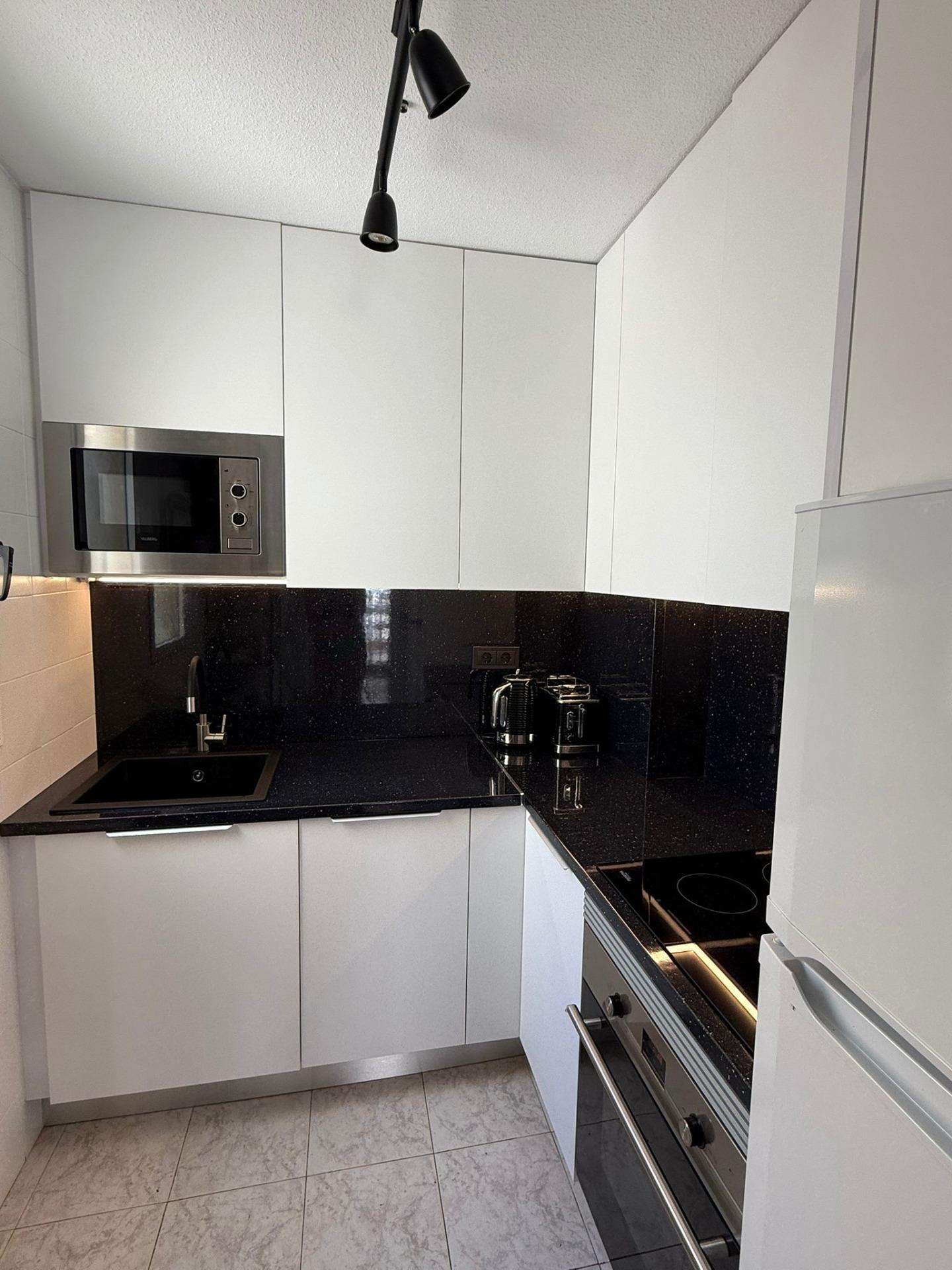 3 Bed, 1 Bath, HouseFor Sale, Torrevieja, Alicante