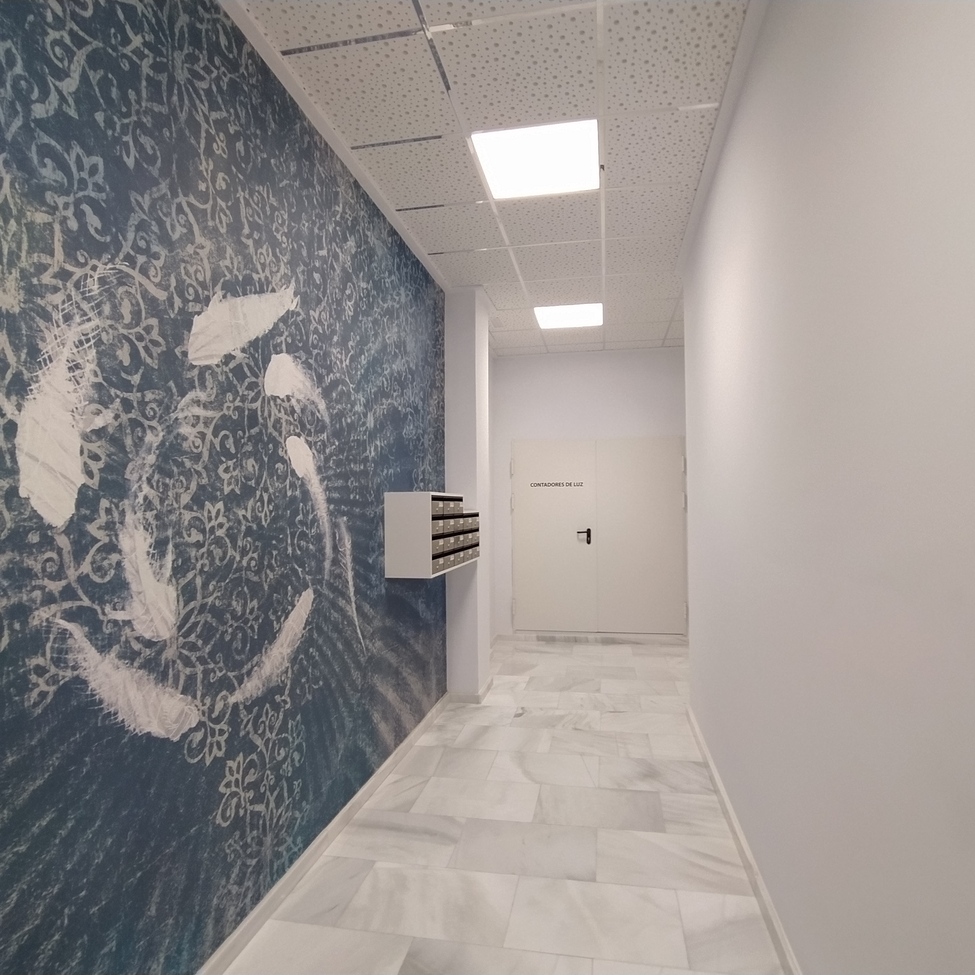 2 Bed, 2 Bath, ApartmentFor Sale, Torrevieja, Alicante