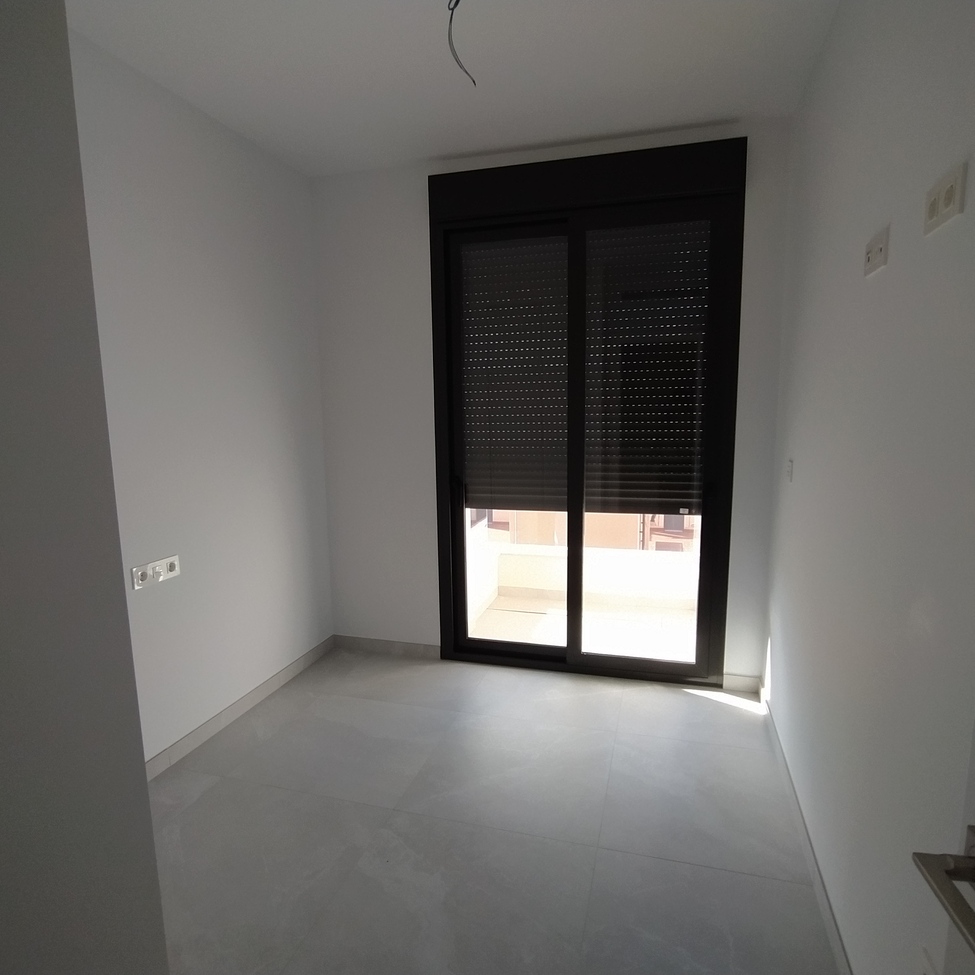 2 Bed, 2 Bath, ApartmentFor Sale, Torrevieja, Alicante