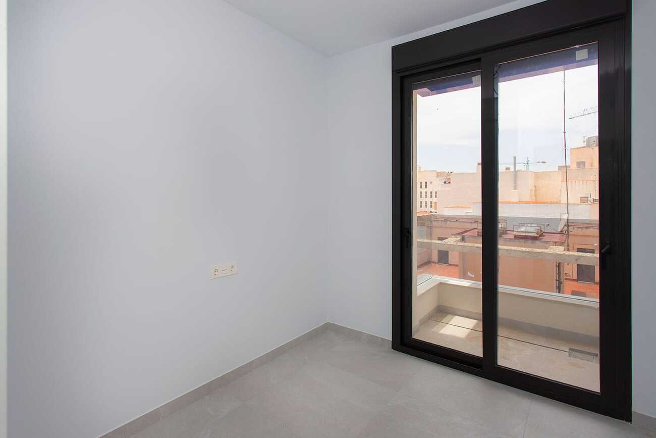 2 Bed, 2 Bath, ApartmentFor Sale, Torrevieja, Alicante