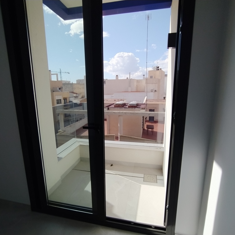 2 Bed, 2 Bath, ApartmentFor Sale, Torrevieja, Alicante
