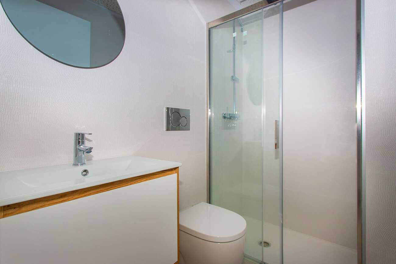 2 Bed, 2 Bath, ApartmentFor Sale, Torrevieja, Alicante