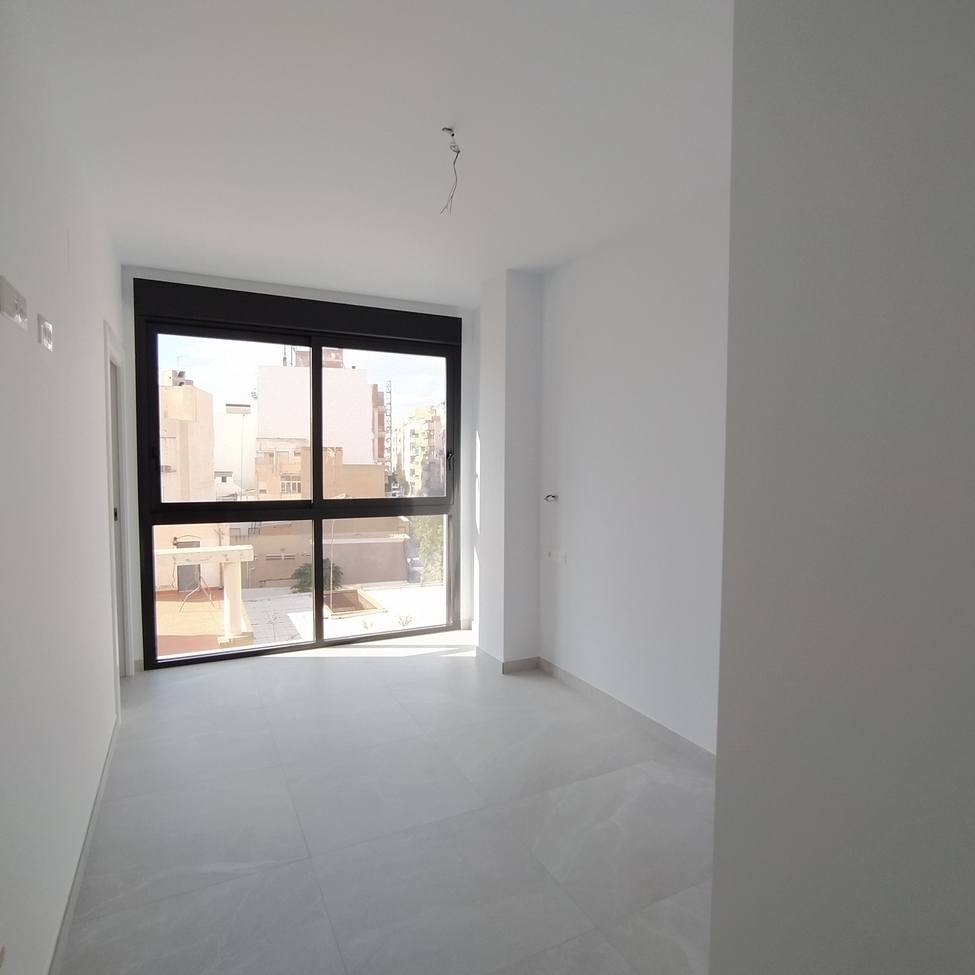 2 Bed, 2 Bath, ApartmentFor Sale, Torrevieja, Alicante