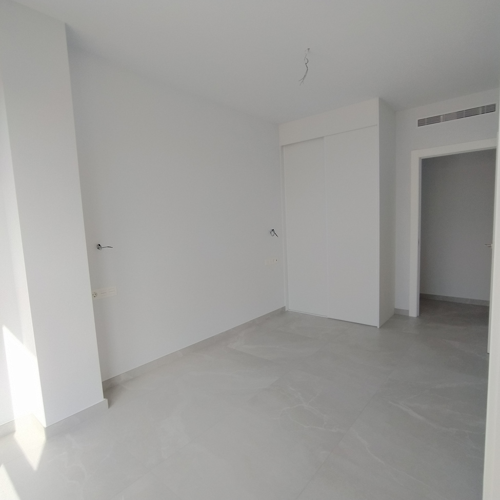 2 Bed, 2 Bath, ApartmentFor Sale, Torrevieja, Alicante