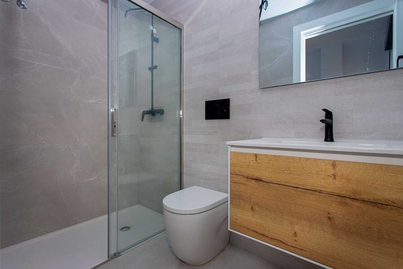 2 Bed, 2 Bath, ApartmentFor Sale, Torrevieja, Alicante