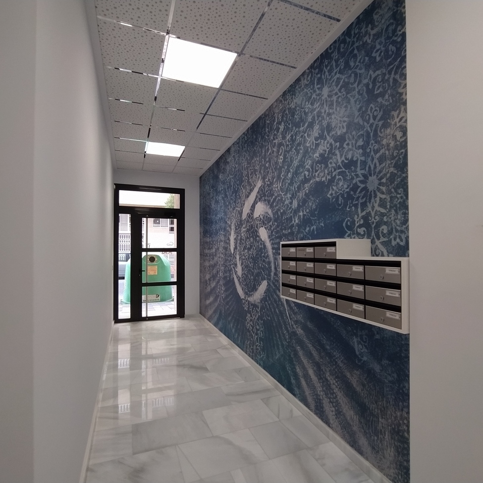 2 Bed, 2 Bath, ApartmentFor Sale, Torrevieja, Alicante