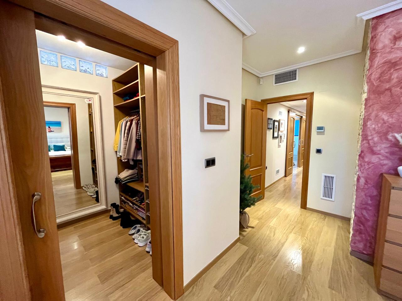 4 Bed, 4 Bath, HouseFor Sale, El Esparragal, Murcia