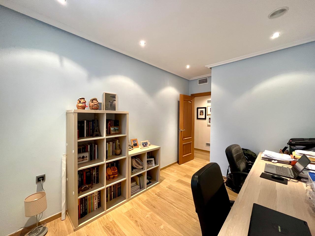 4 Bed, 4 Bath, HouseFor Sale, El Esparragal, Murcia