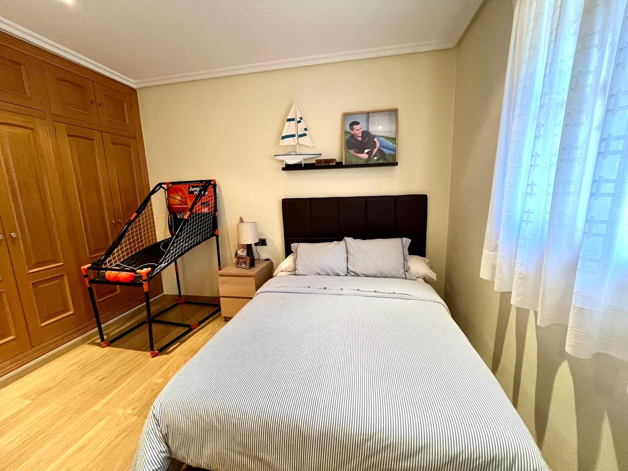 4 Bed, 4 Bath, HouseFor Sale, El Esparragal, Murcia