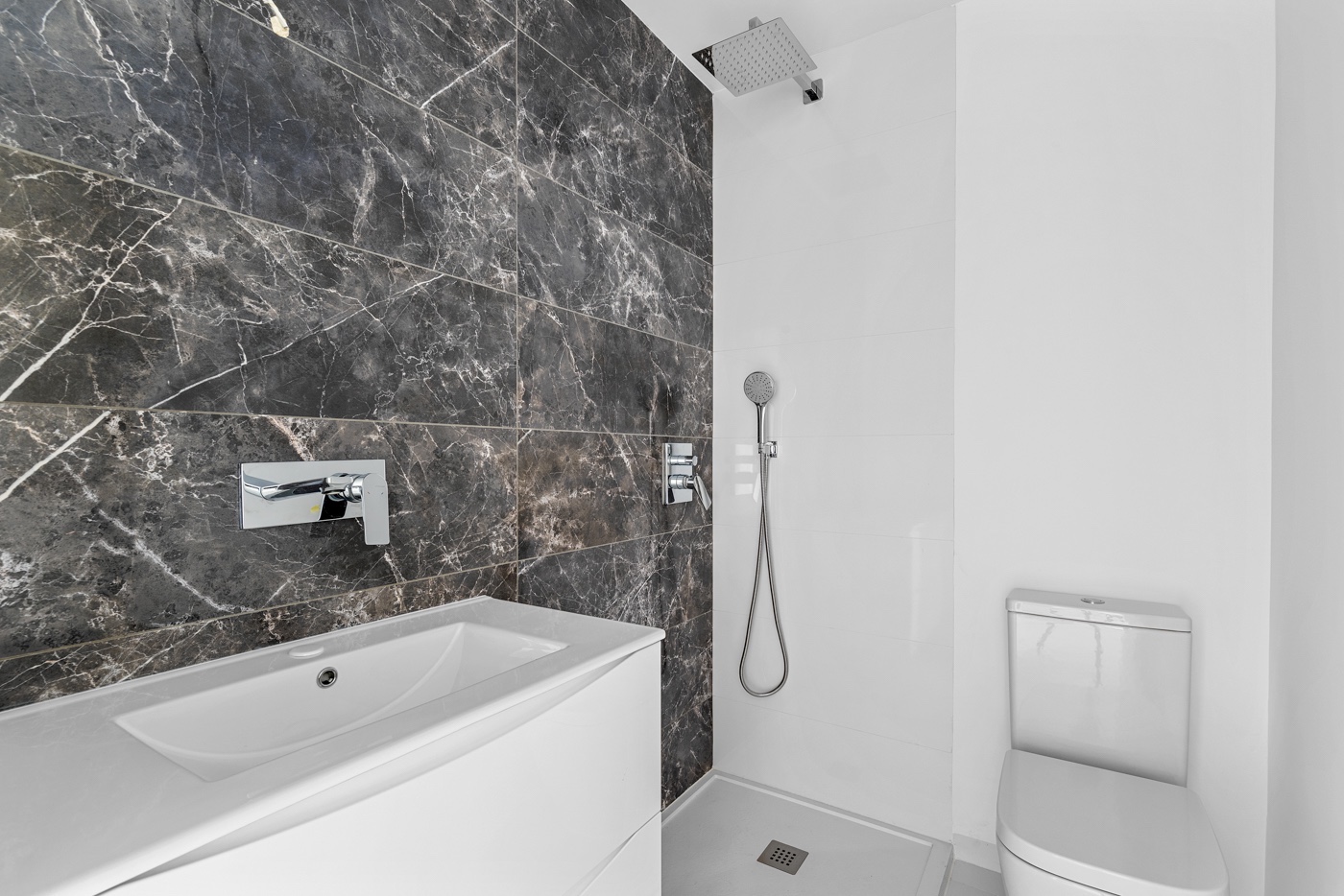 2 Bed, 2 Bath, ApartmentFor Sale, San Miguel de Salinas, Alicante 2 Bed, 2 Bath, ApartmentFor Sale, San Miguel de Salinas, Alicante