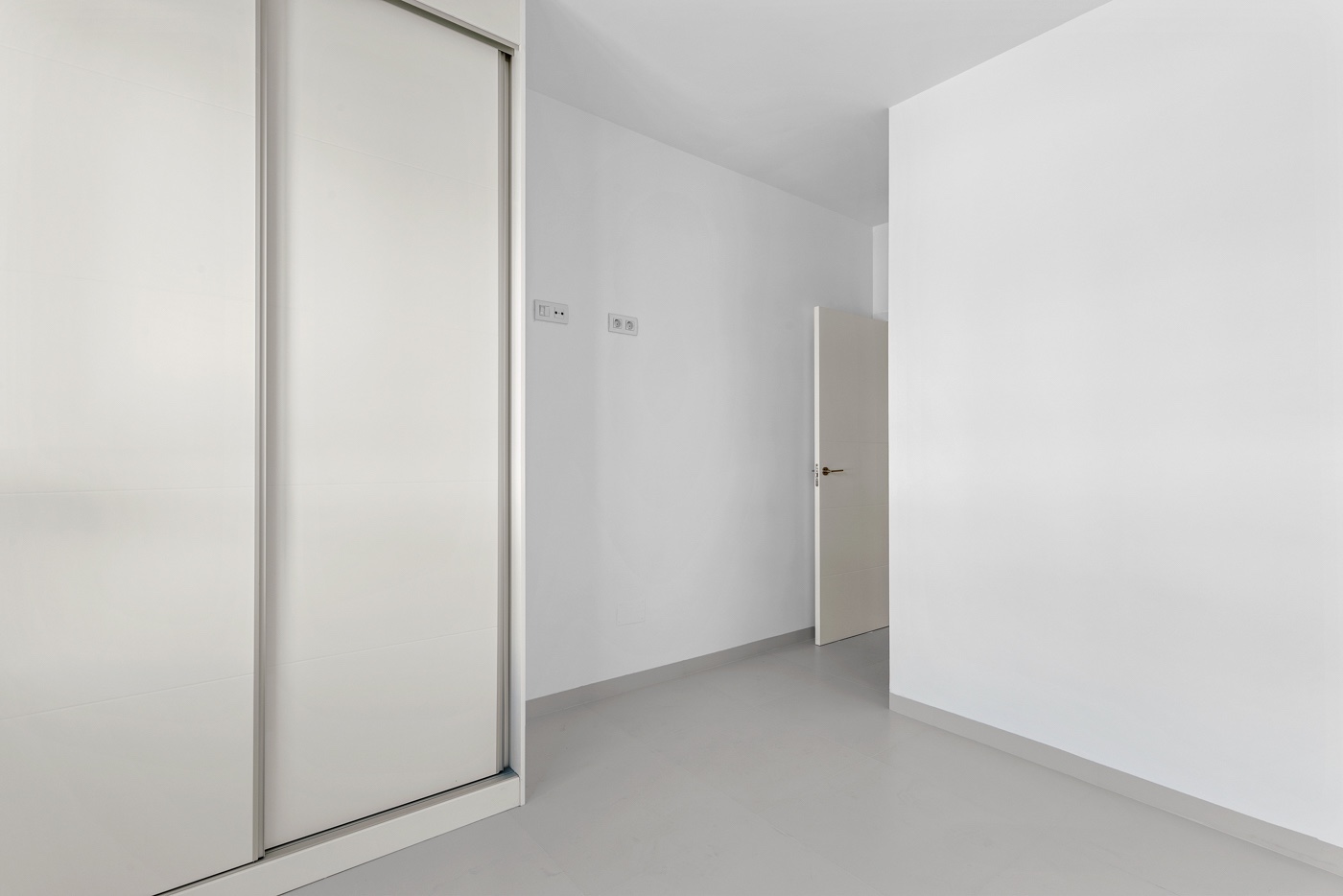 2 Bed, 2 Bath, ApartmentFor Sale, San Miguel de Salinas, Alicante 2 Bed, 2 Bath, ApartmentFor Sale, San Miguel de Salinas, Alicante