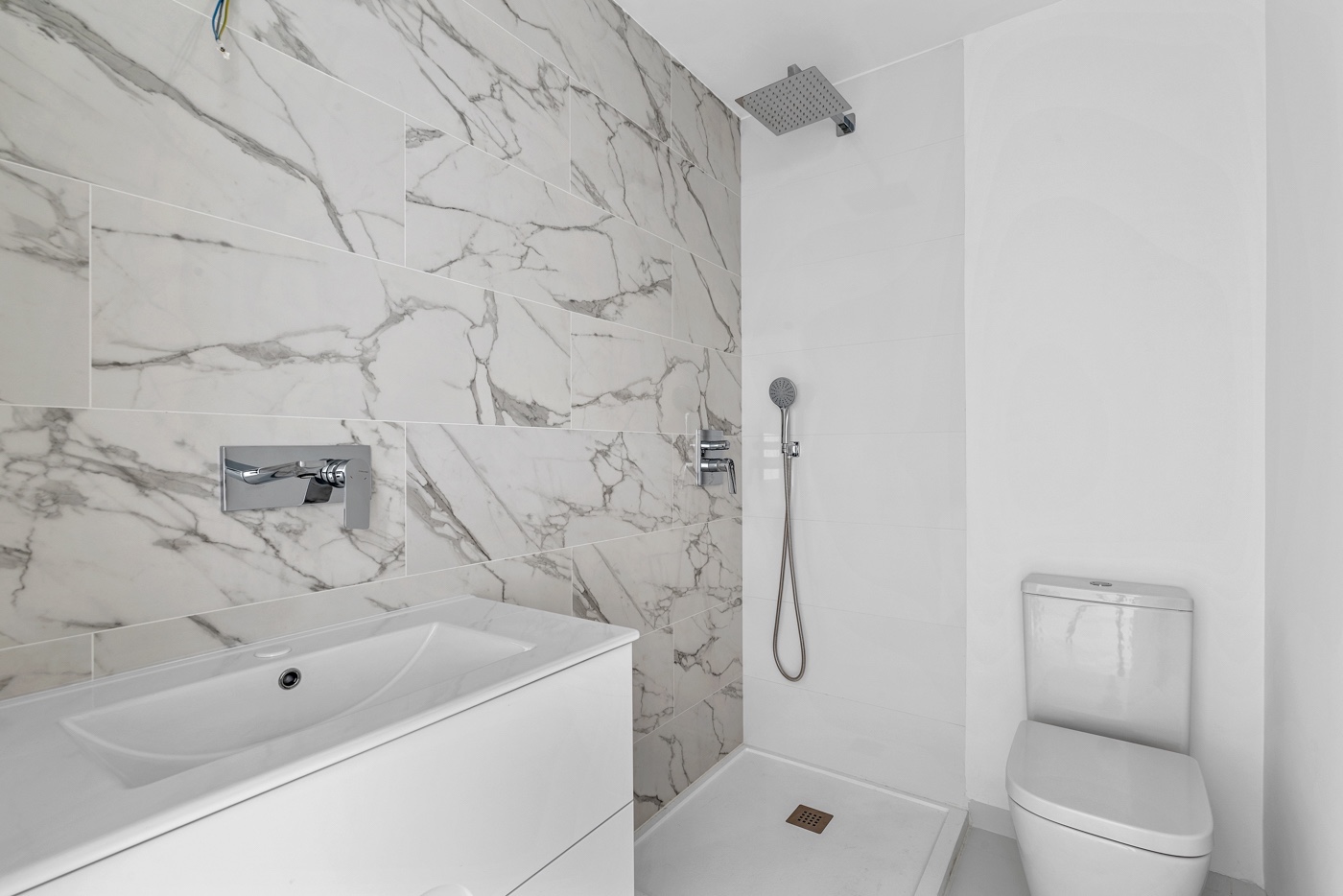 2 Bed, 2 Bath, ApartmentFor Sale, San Miguel de Salinas, Alicante 2 Bed, 2 Bath, ApartmentFor Sale, San Miguel de Salinas, Alicante