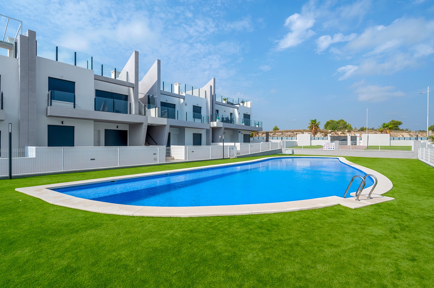 2 Bed, 2 Bath, ApartmentFor Sale, San Miguel de Salinas, Alicante 2 Bed, 2 Bath, ApartmentFor Sale, San Miguel de Salinas, Alicante