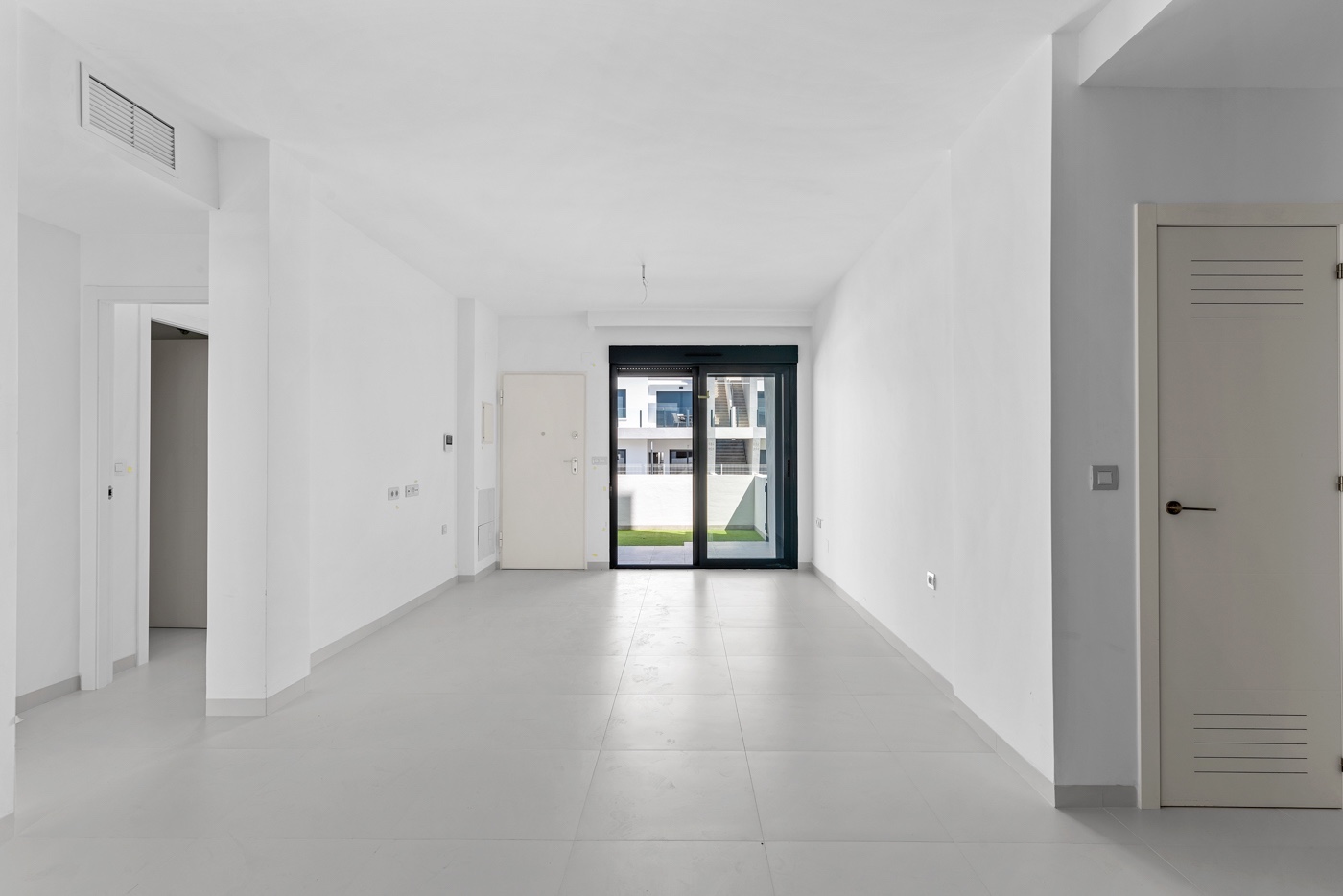 2 Bed, 2 Bath, ApartmentFor Sale, San Miguel de Salinas, Alicante 2 Bed, 2 Bath, ApartmentFor Sale, San Miguel de Salinas, Alicante