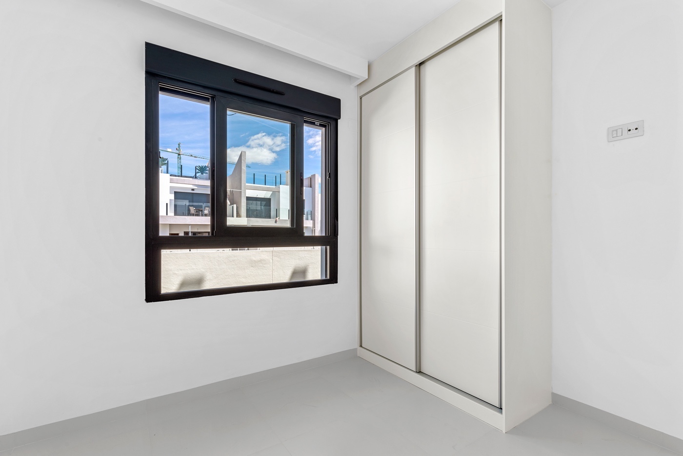 2 Bed, 2 Bath, ApartmentFor Sale, San Miguel de Salinas, Alicante 2 Bed, 2 Bath, ApartmentFor Sale, San Miguel de Salinas, Alicante