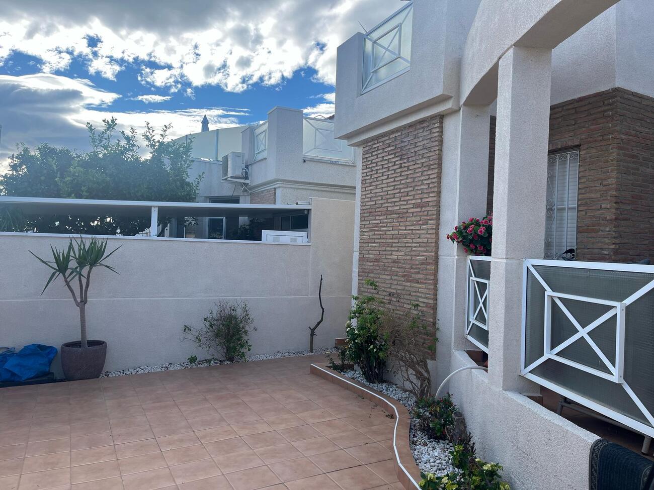 3 Bed, 2 Bath, HouseFor Sale, Orihuela Costa, Alicante