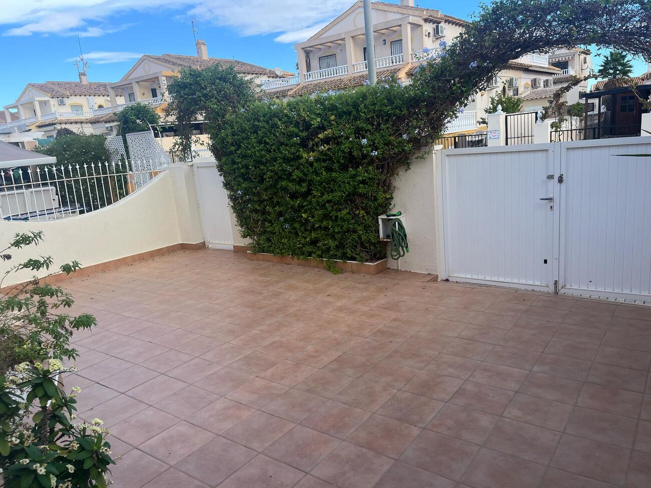 3 Bed, 2 Bath, HouseFor Sale, Orihuela Costa, Alicante