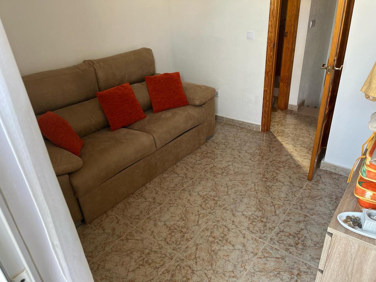 3 Bed, 2 Bath, HouseFor Sale, Orihuela Costa, Alicante