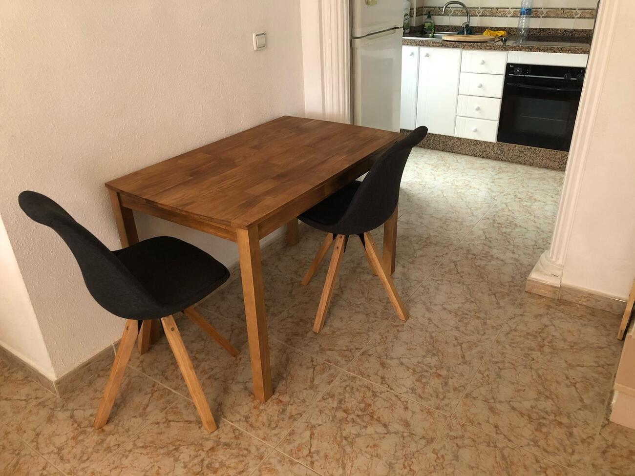 3 Bed, 2 Bath, HouseFor Sale, Orihuela Costa, Alicante