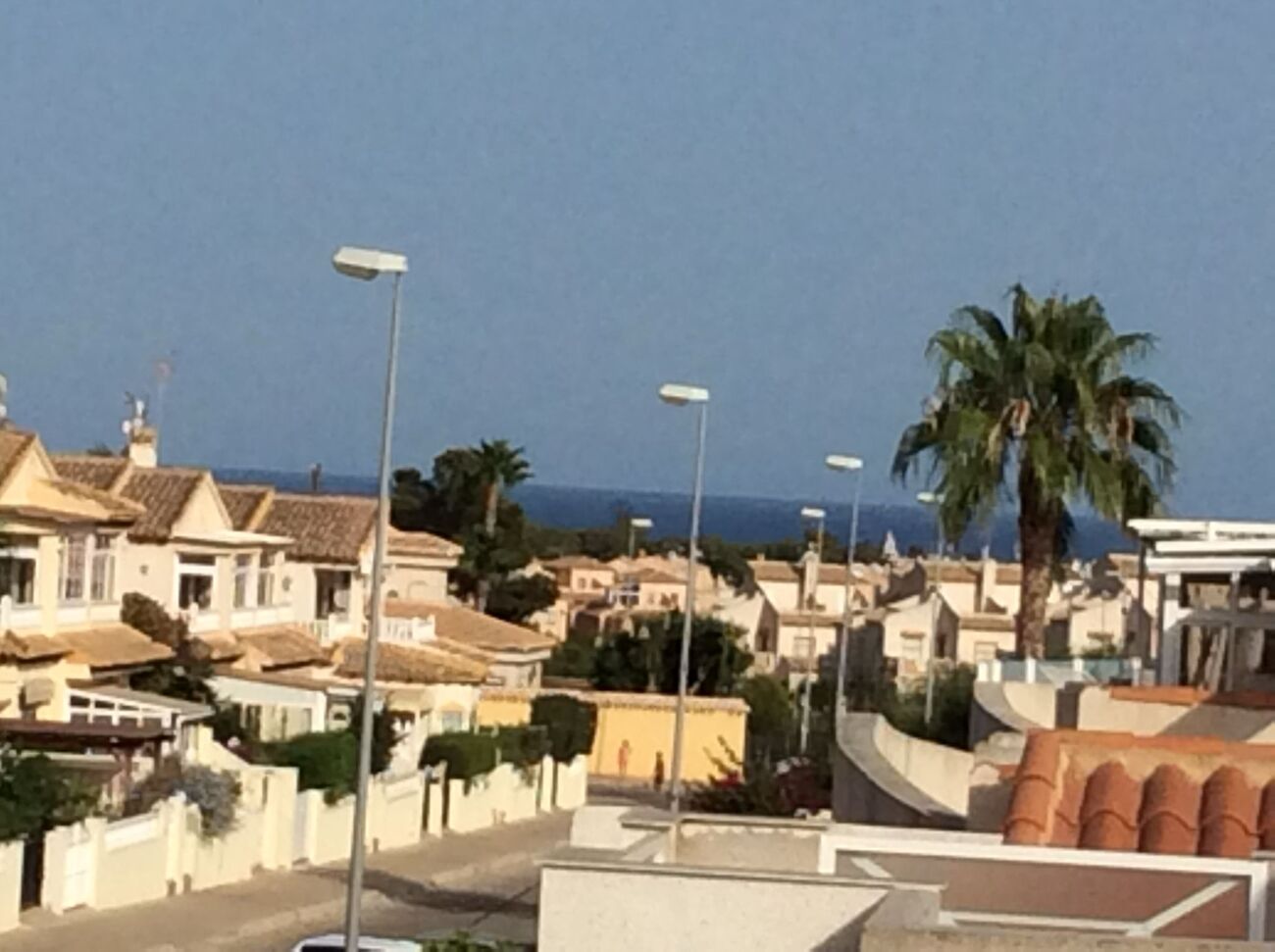 3 Bed, 2 Bath, HouseFor Sale, Orihuela Costa, Alicante