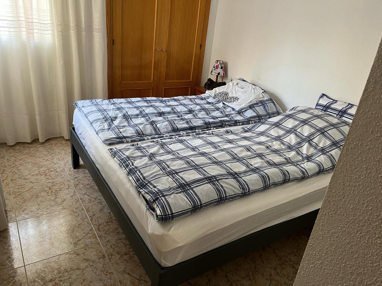 3 Bed, 2 Bath, HouseFor Sale, Orihuela Costa, Alicante