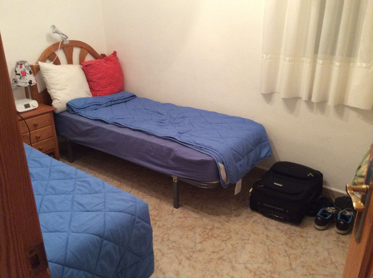 3 Bed, 2 Bath, HouseFor Sale, Orihuela Costa, Alicante