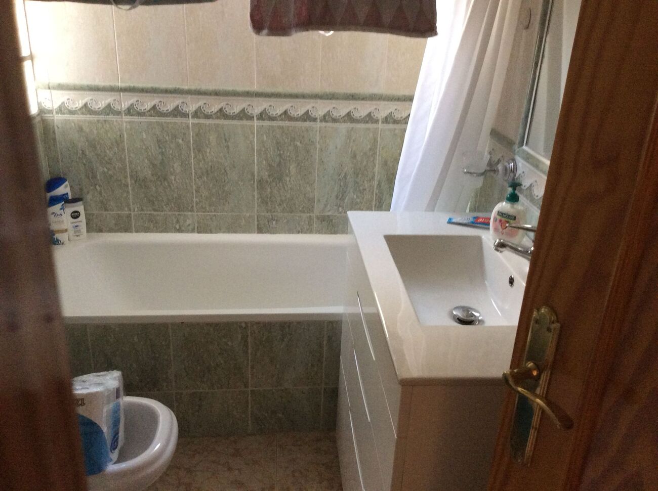 3 Bed, 2 Bath, HouseFor Sale, Orihuela Costa, Alicante