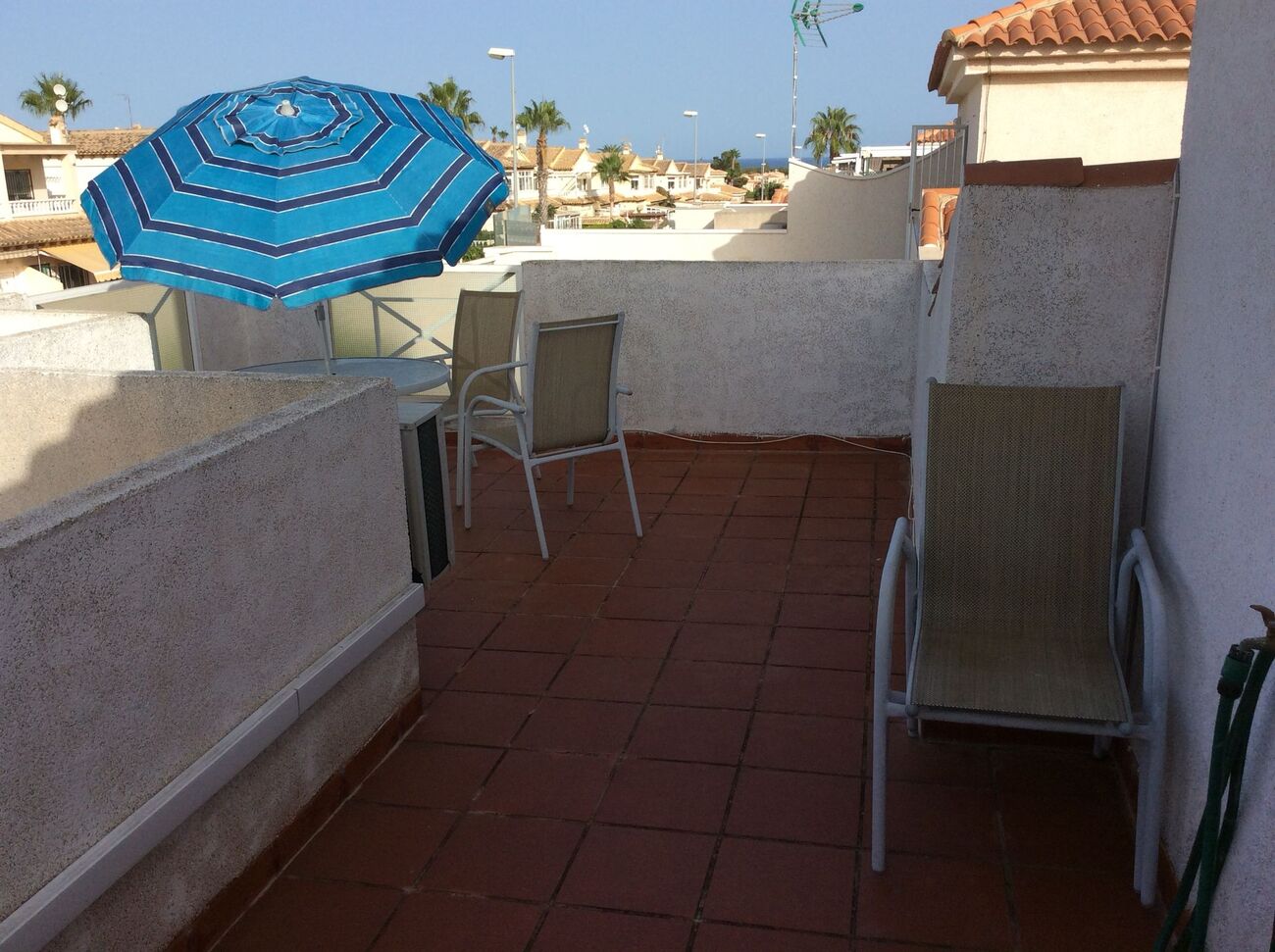 3 Bed, 2 Bath, HouseFor Sale, Orihuela Costa, Alicante