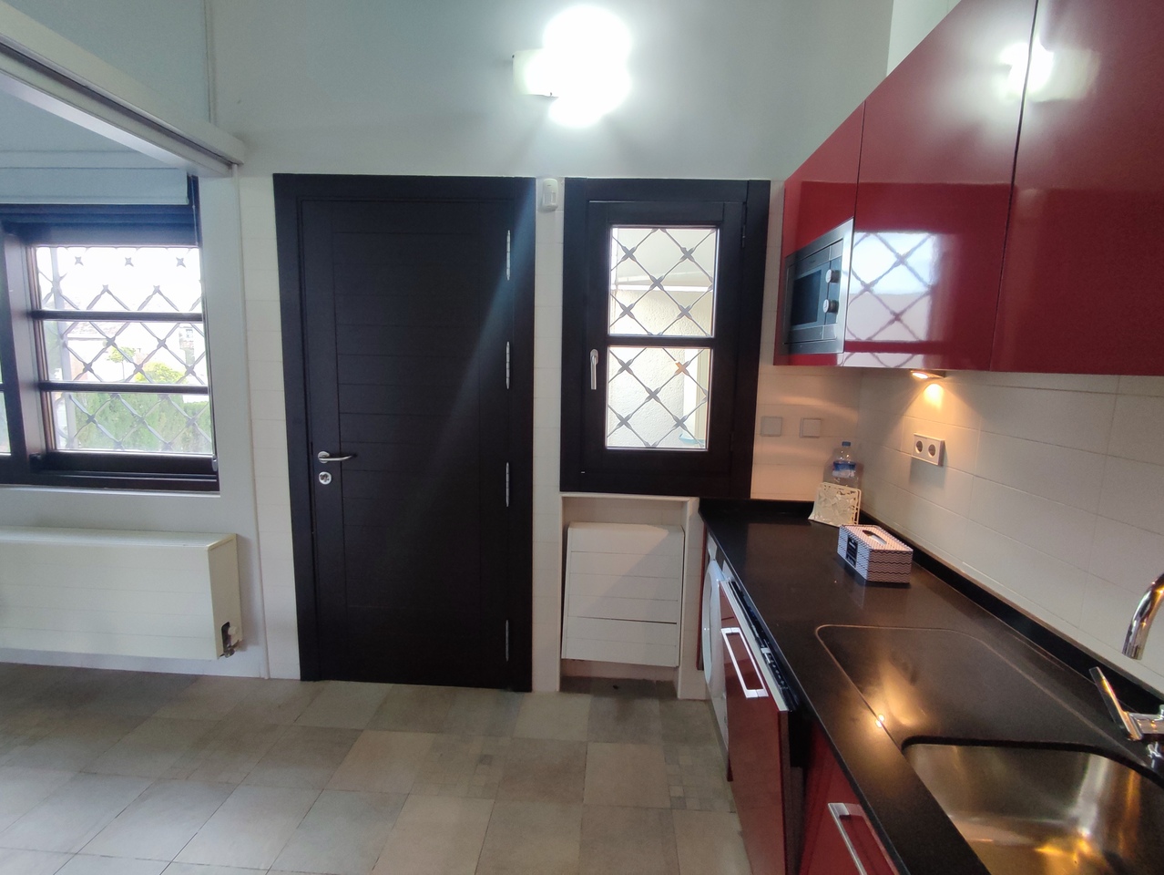 2 Bed, 2 Bath, HouseFor Sale, Peraleja Golf, Murcia