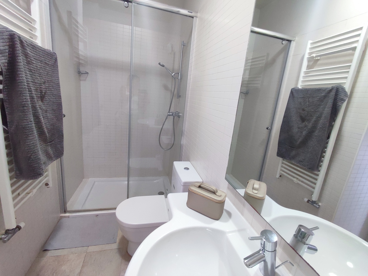 2 Bed, 2 Bath, HouseFor Sale, Peraleja Golf, Murcia