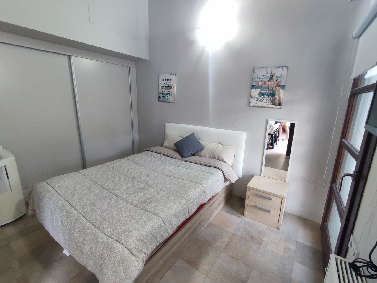 2 Bed, 2 Bath, HouseFor Sale, Peraleja Golf, Murcia