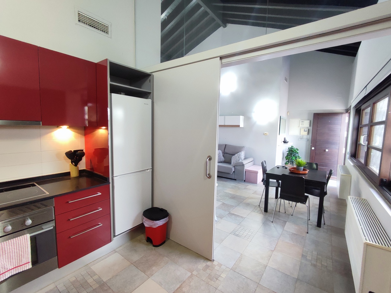 2 Bed, 2 Bath, HouseFor Sale, Peraleja Golf, Murcia