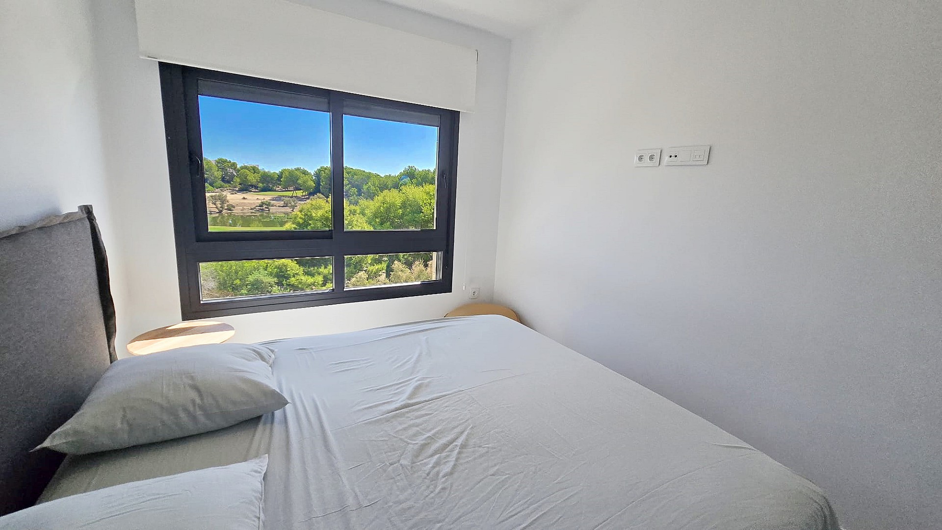 2 Bed, 2 Bath, ApartmentFor Sale, Lo Romero Golf, Alicante