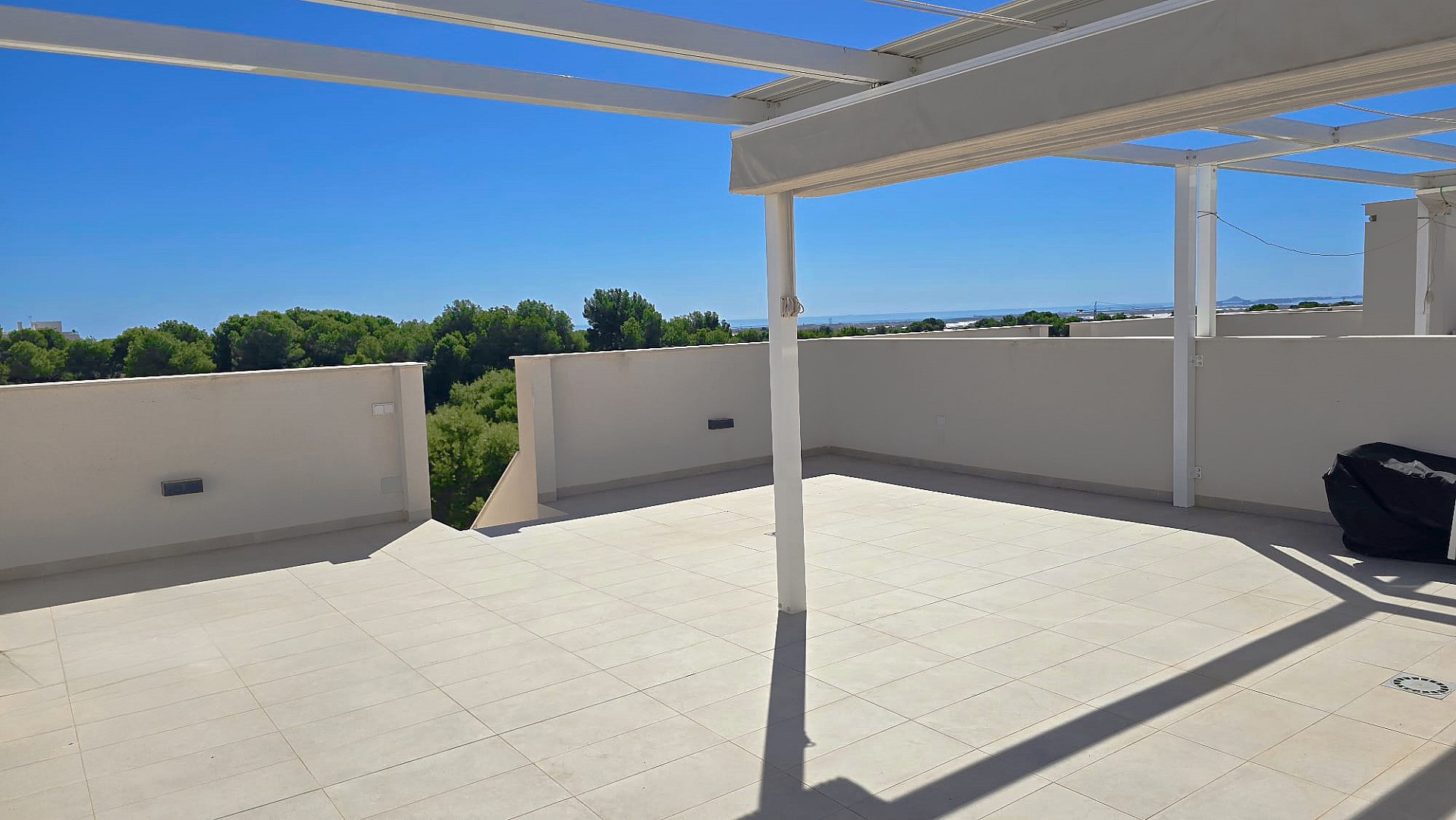 2 Bed, 2 Bath, ApartmentFor Sale, Lo Romero Golf, Alicante