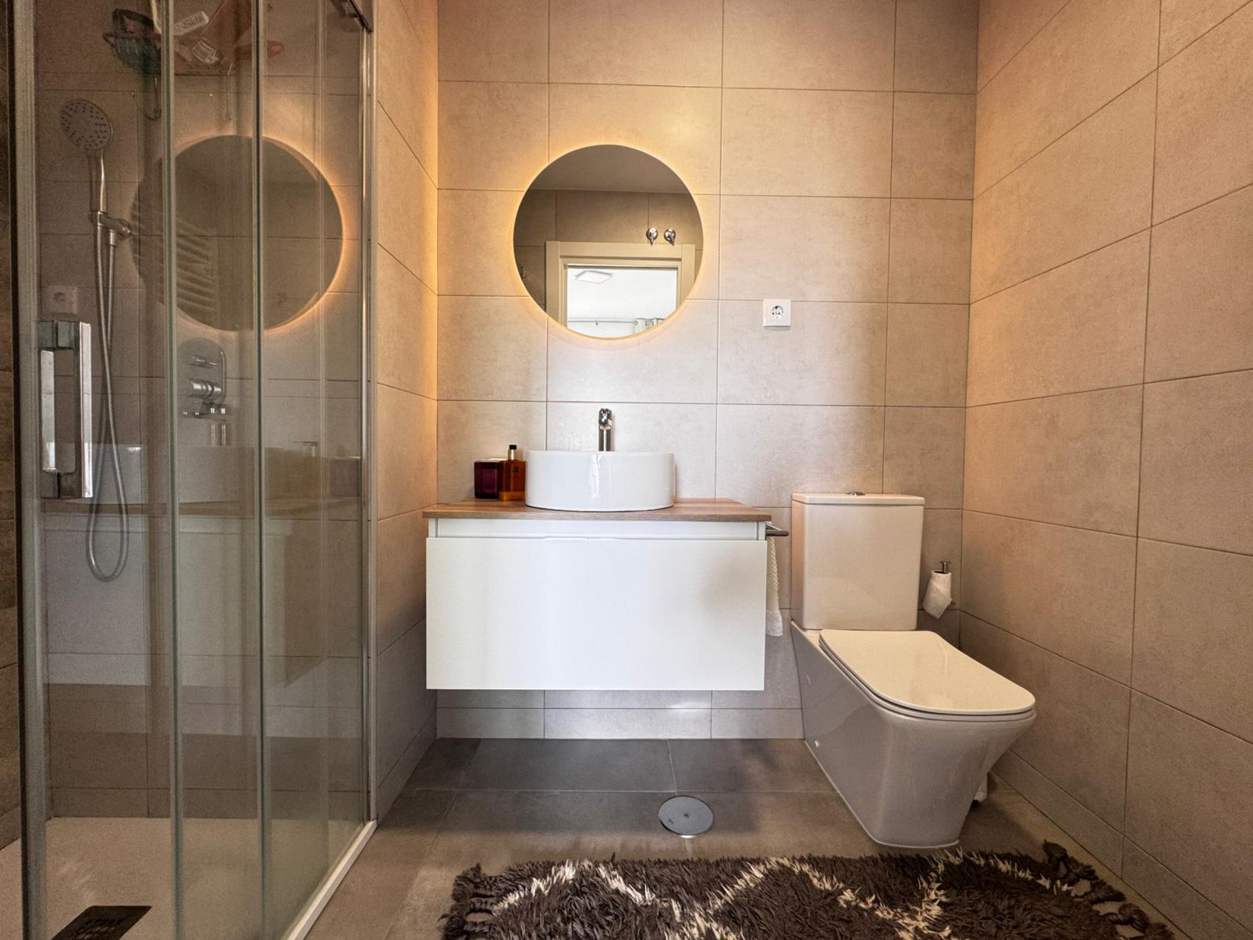 2 Bed, 2 Bath, ApartmentFor Sale, Torre Pacheco, Murcia