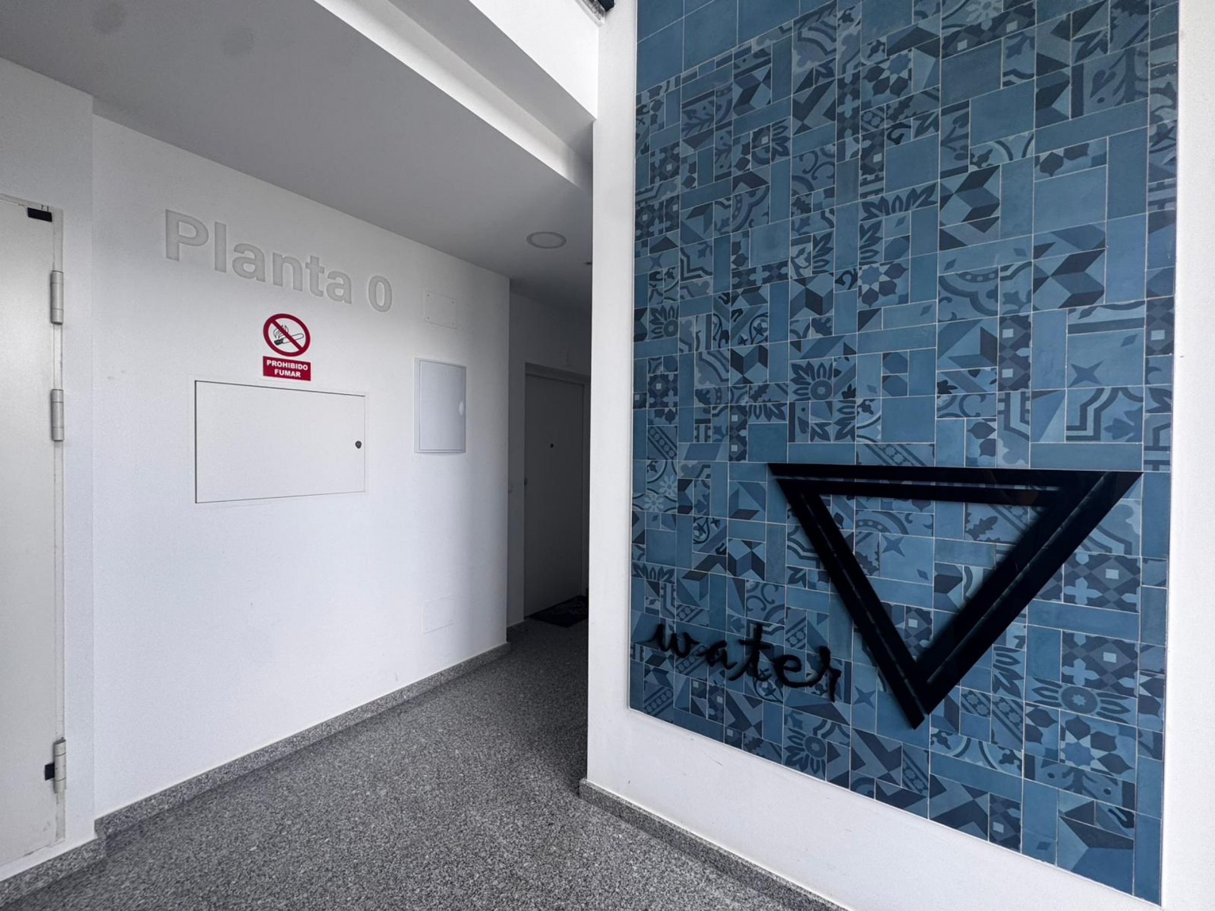 2 Bed, 2 Bath, ApartmentFor Sale, Torre Pacheco, Murcia