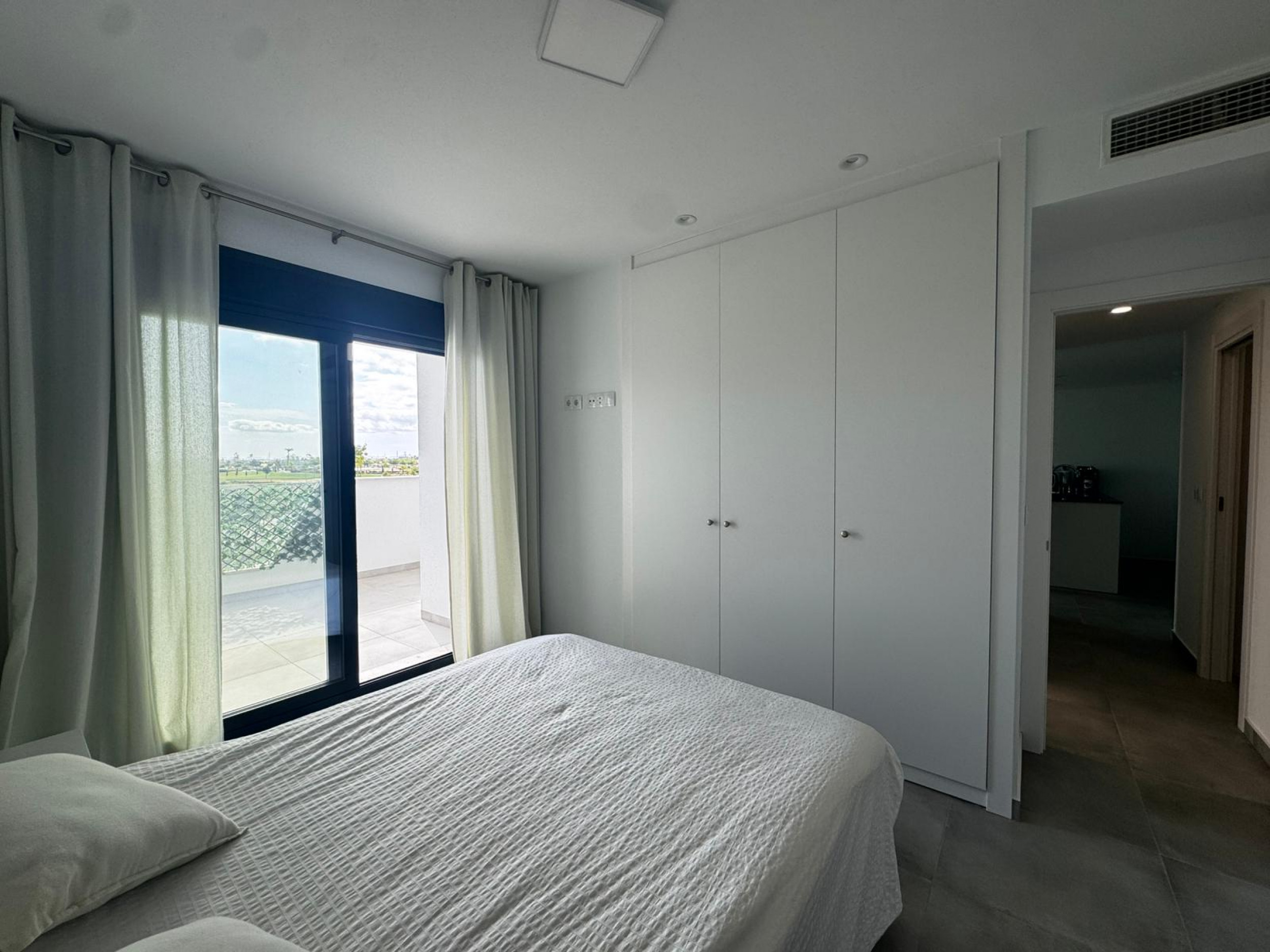 2 Bed, 2 Bath, ApartmentFor Sale, Torre Pacheco, Murcia