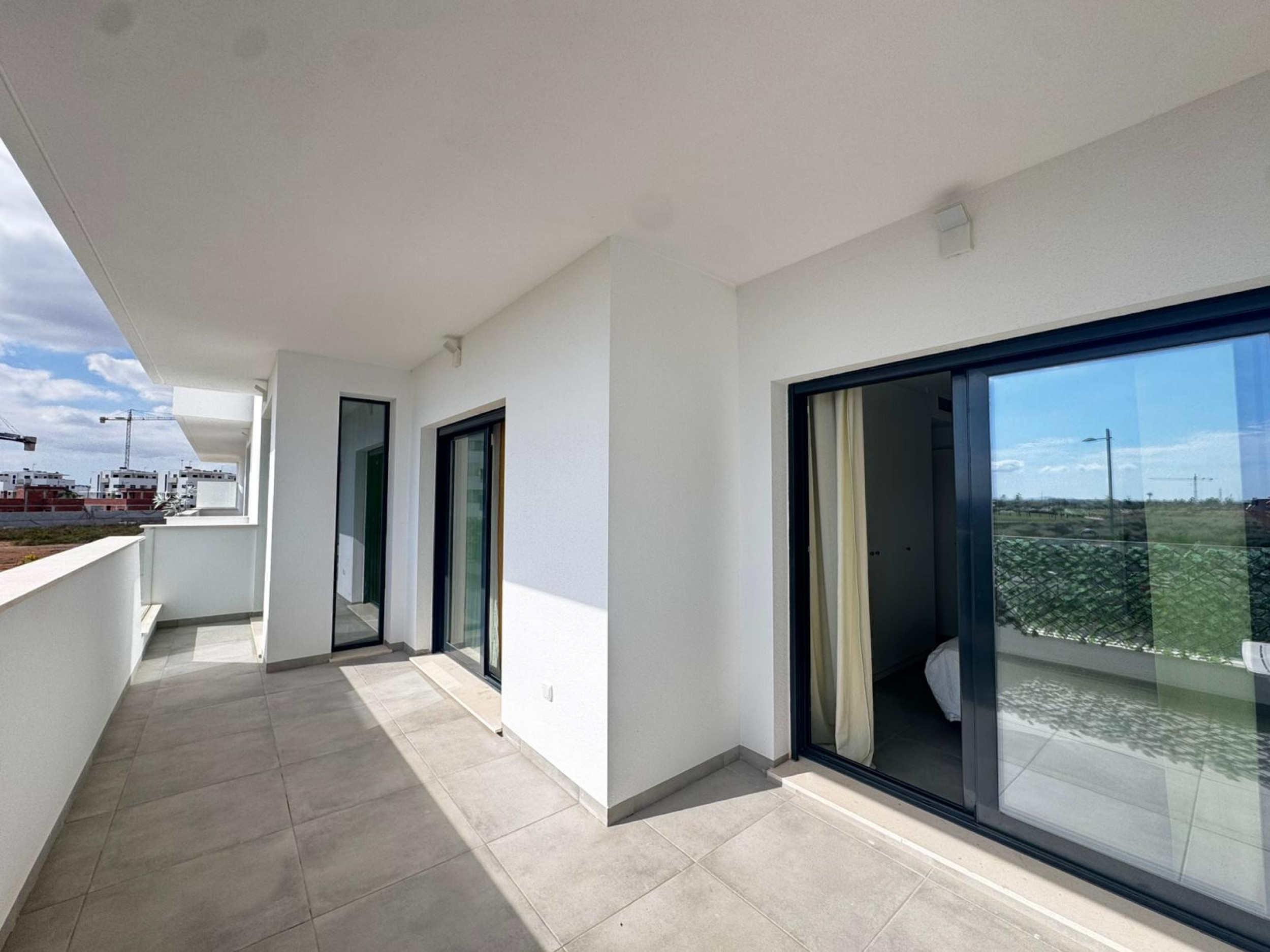 2 Bed, 2 Bath, ApartmentFor Sale, Torre Pacheco, Murcia