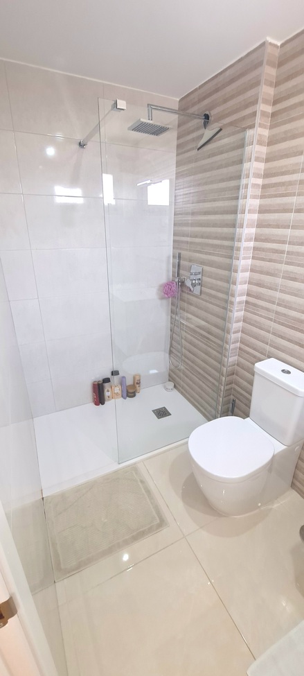 2 Bed, 2 Bath, ApartmentFor Sale, Los Dolses, Alicante