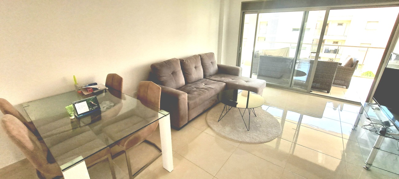 2 Bed, 2 Bath, ApartmentFor Sale, Los Dolses, Alicante