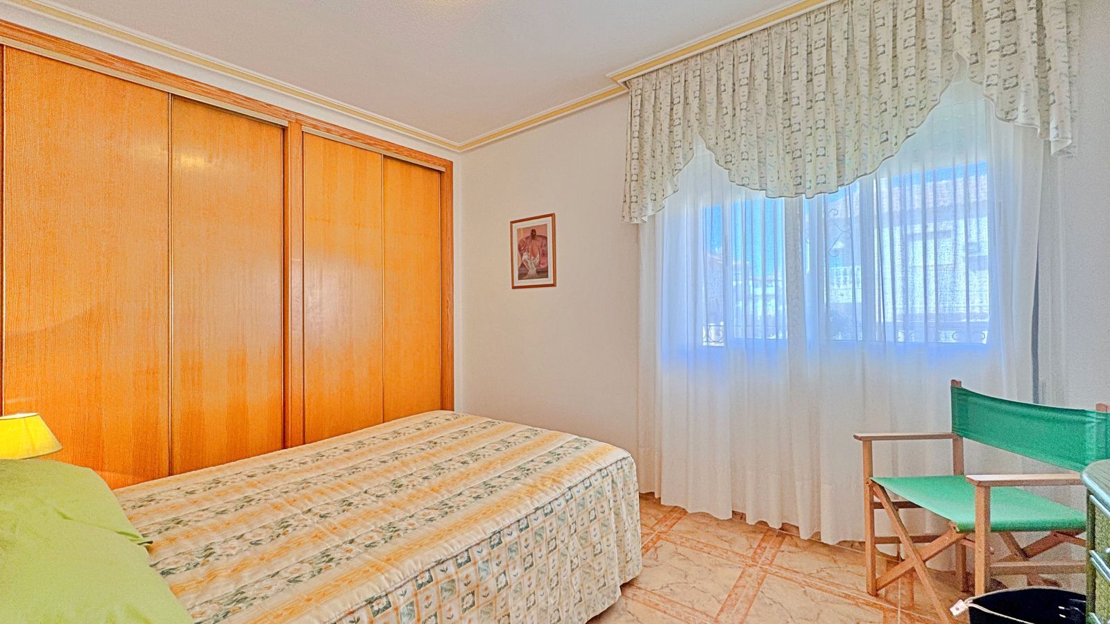 2 Bed, 1 Bath, ApartmentFor Sale, Orihuela Costa, Alicante