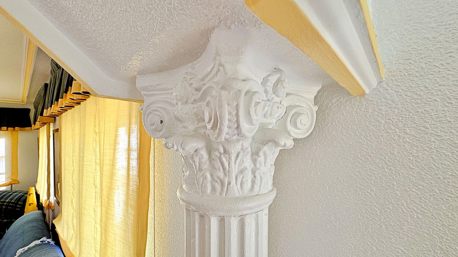 2 Bed, 1 Bath, ApartmentFor Sale, Orihuela Costa, Alicante