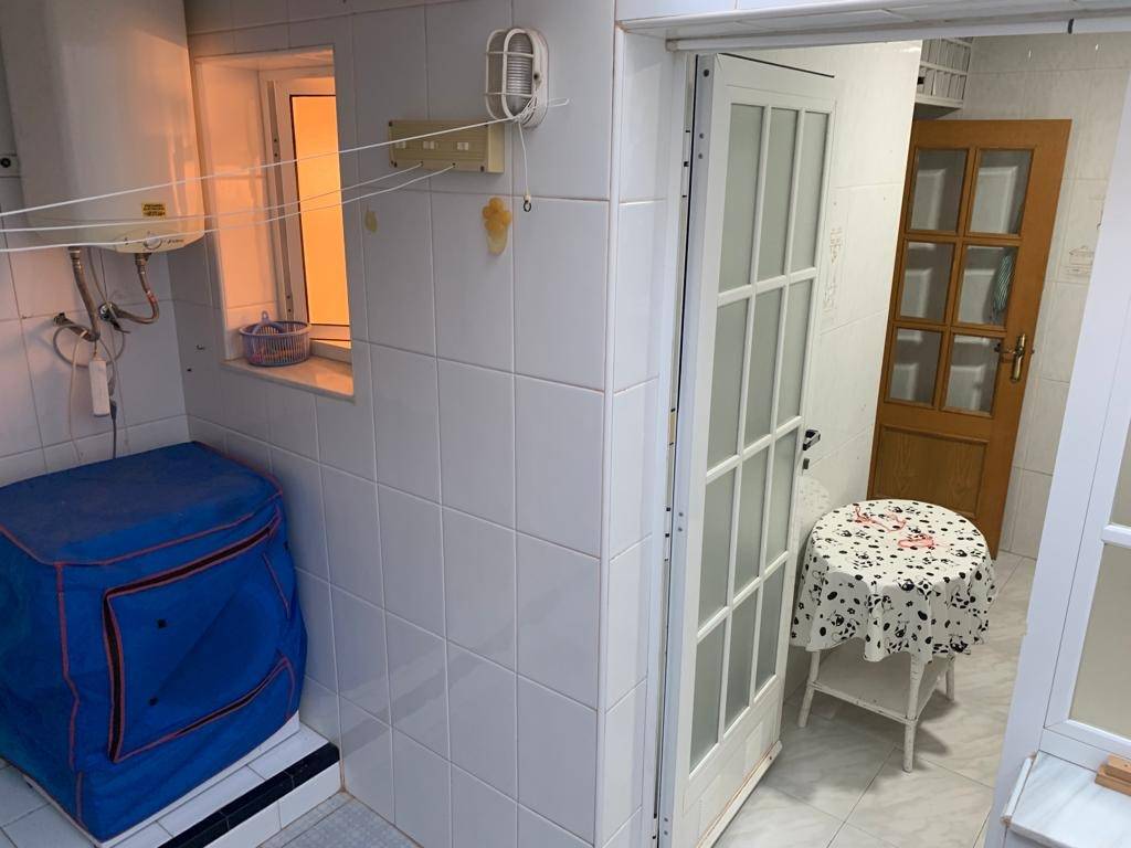 4 Bed, 2 Bath, ApartmentFor Sale, Pilar De La Horadada, Alicante