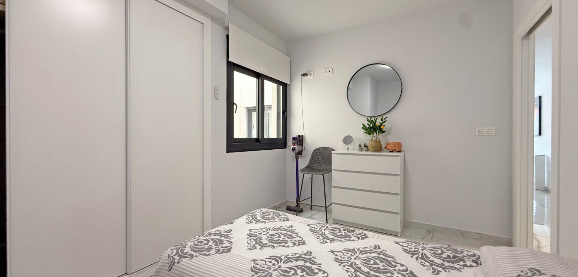 2 Bed, 2 Bath, ApartmentFor Sale, Orihuela Costa, Alicante