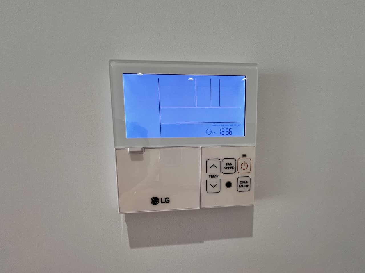 3 Bed, 2 Bath, ApartmentFor Sale, El Raso, Alicante