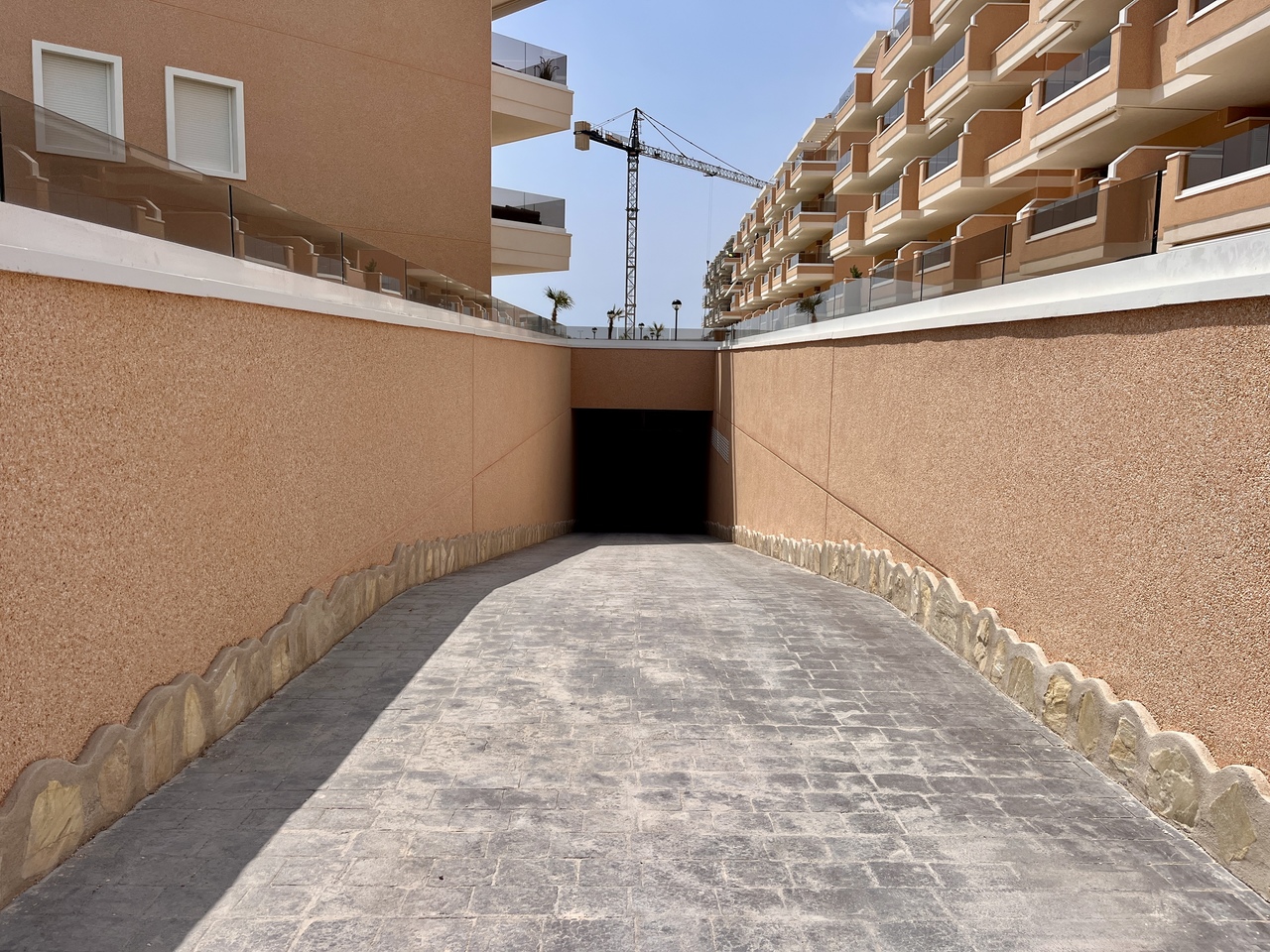 3 Bed, 2 Bath, ApartmentFor Sale, El Raso, Alicante