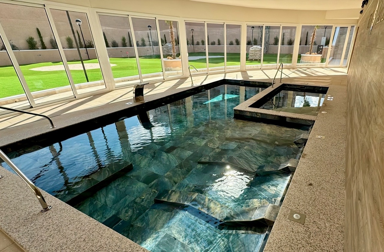 3 Bed, 2 Bath, ApartmentFor Sale, El Raso, Alicante